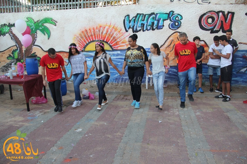 yaffaty amrakzaz (17).JPG